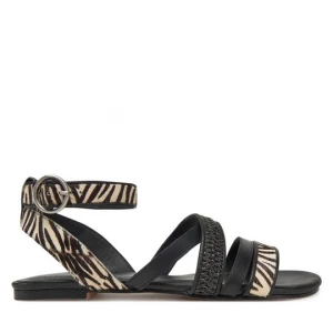 Obrázek produktu Sandály Bronx New-Skyler 85043-PW Černá