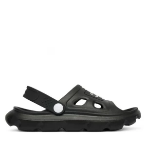 Obrázek produktu Sandály Calvin Klein Comfy Sandal V1XF-83326-0083 S Černá