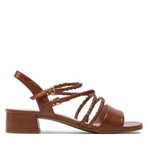 Obrázek produktu Sandály Caprice 9-28201-42 Hnědá