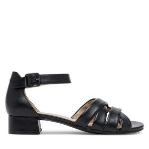 Obrázek produktu Sandály Caprice 9-28201-44 Černá
