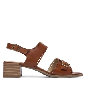 Obrázek produktu Sandály Caprice 9-28204-46 Hnědá