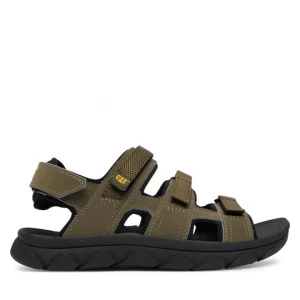 Obrázek produktu Sandály CAT Footwear Cadent P726617 Khaki