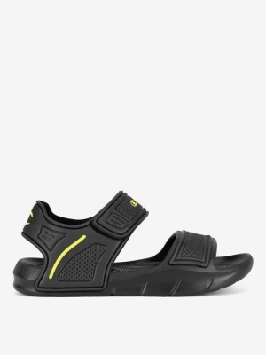 Obrázek produktu Sandály Champion ČERNÁ