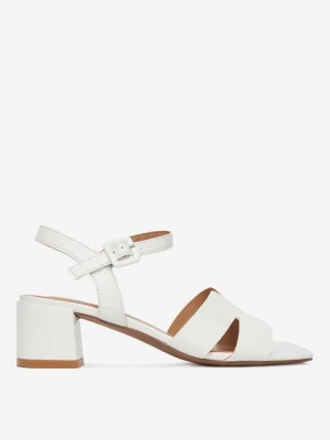 Obrázek produktu Sandály Clara Barson