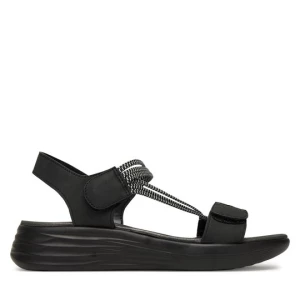 Obrázek produktu Sandály Clara Barson R24AW02734 Černá