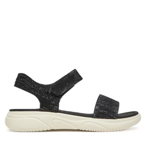 Obrázek produktu Sandály Clara Barson R25SS02835 Černá