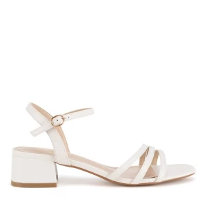 Obrázek produktu Sandály Clara Barson SXH3373A-29 Béžová