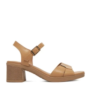 Obrázek produktu Sandály Clara Barson WS10006-07 Béžová