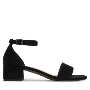 Obrázek produktu Sandály Clara Barson WS24037-02 Černá