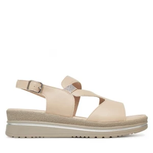 Obrázek produktu Sandály Clara Barson WS2506-04 Béžová