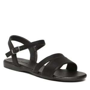 Obrázek produktu Sandály Clara Barson WS2515-01 Černá