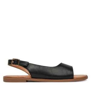 Obrázek produktu Sandály Clara Barson WS5551-26 Černá