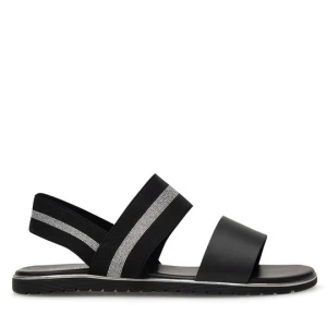 Obrázek produktu Sandály Clara Barson WS6262-05 Černá
