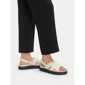 Obrázek produktu Sandály Clarks Aristella Sun 26181257 Béžová