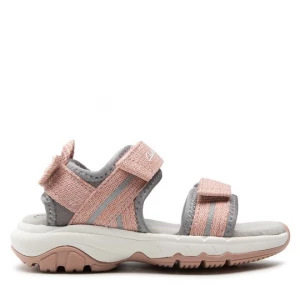 Obrázek produktu Sandály Clarks Expo Sea K. 261648226 M Růžová