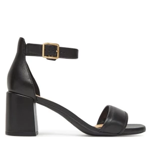 Obrázek produktu Sandály Clarks Ezoria Mae 26181295 Černá