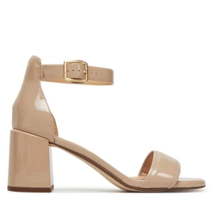 Obrázek produktu Sandály Clarks Ezoria Mae 26181299 Béžová