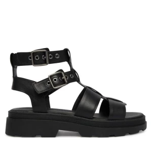 Obrázek produktu Sandály Clarks Orinoco3 Cove 26186087 Černá