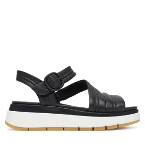 Obrázek produktu Sandály Clarks Tuscan Strap 26181473 Černá