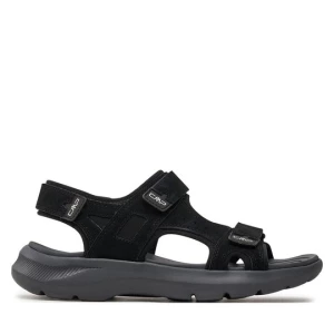 Obrázek produktu Sandály CMP Emby Hiking Sandal 3Q93637 Černá