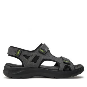 Obrázek produktu Sandály CMP Emby Hiking Sandal 3Q93637 Šedá