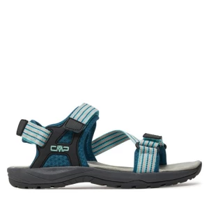 Obrázek produktu Sandály CMP Khalys Wmn Sandal 3Q91936 Modrá