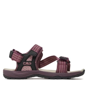 Obrázek produktu Sandály CMP Khalys Wmn Sandal 3Q91936 Růžová