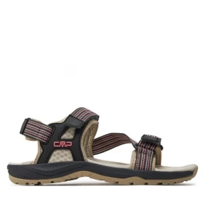 Obrázek produktu Sandály CMP Khalys Wmn Sandal 3Q91936 Růžová