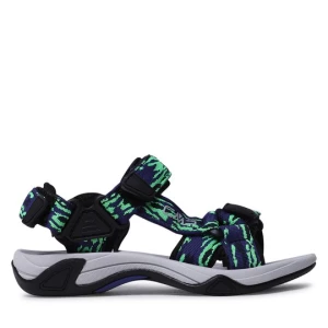 Obrázek produktu Sandály CMP Kids Hamal 38q9955 Modrá