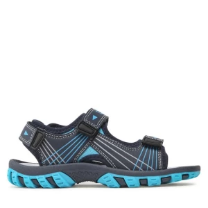 Obrázek produktu Sandály CMP Kids Mawi 3q91086 Šedá