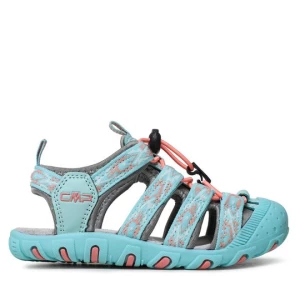 Obrázek produktu Sandály CMP Kids Sahiph 30Q9524 Modrá
