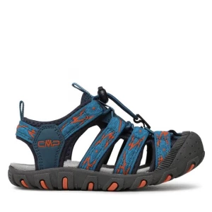 Obrázek produktu Sandály CMP Kids Sahiph 30q9524 Modrá
