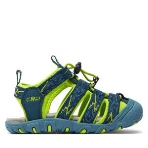 Obrázek produktu Sandály CMP Kids Sahiph Hiking Sandal 30Q9524 Tmavomodrá