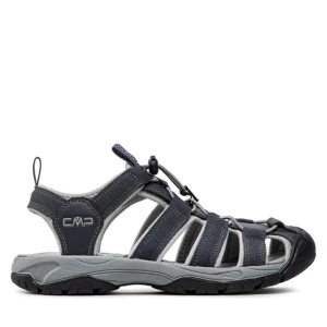 Obrázek produktu Sandály CMP Sahiph Hiking Sandal 30Q9517 Šedá