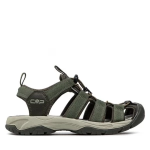 Obrázek produktu Sandály CMP Sahiph Hiking Sandal 30Q9517 Zelená