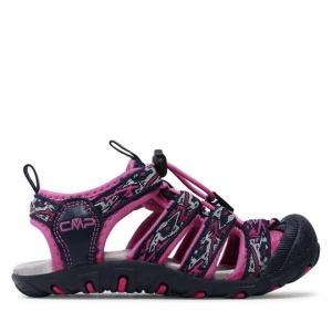 Obrázek produktu Sandály CMP Sahiph Hiking Sandal 30Q9524 Růžová
