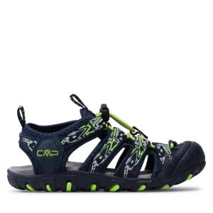 Obrázek produktu Sandály CMP Sahiph Hiking Sandal 30Q9524 Tmavomodrá