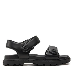 Obrázek produktu Sandály Coach Brynn CS094 Černá