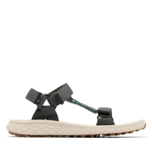 Obrázek produktu Sandály Columbia Konos Globetrot™ 2126931 Šedá