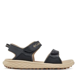 Obrázek produktu Sandály Columbia Konos Hiker 2-Strap 2121561 Černá