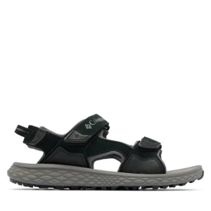 Obrázek produktu Sandály Columbia KONOS™ HIKER 3-STRAP 2121571 Černá