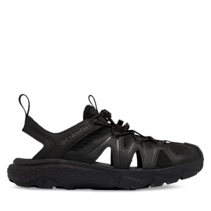 Obrázek produktu Sandály Columbia Peakfreak Rush 2109471 Černá