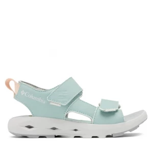 Obrázek produktu Sandály Columbia Techsun Adventure 2148731 Světle modrá