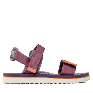 Obrázek produktu Sandály Columbia Via Desert Nights BL9018 Bordó