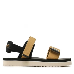 Obrázek produktu Sandály Columbia Via Sandal BL8473 Hnědá