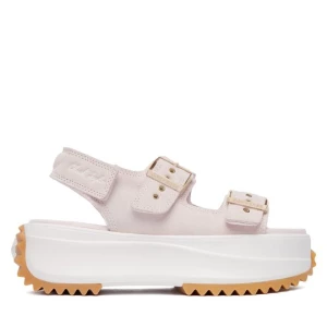 Obrázek produktu Sandály Converse A20648C Hnědá