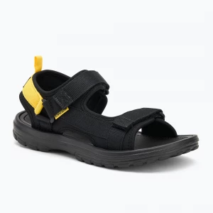 Obrázek produktu Sandály Cressi Pete black / yellow