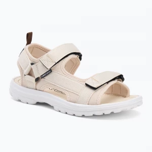 Obrázek produktu Sandály Cressi Pete white / sand Béžová