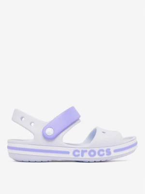 Obrázek produktu Sandály Crocs