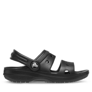Obrázek produktu Sandály Crocs Classic Crocs Sandal T 207537 Černá